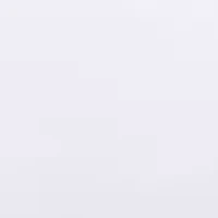 Serene Sleep King Pillow