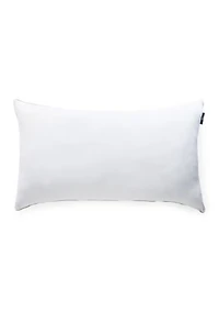 Serene Sleep King Pillow