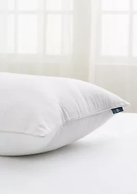 Serene Sleep King Pillow