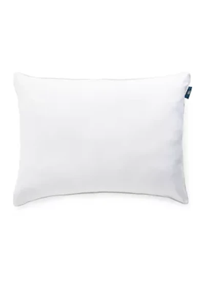 Serene Sleep Pillow