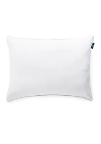 Serene Sleep Pillow
