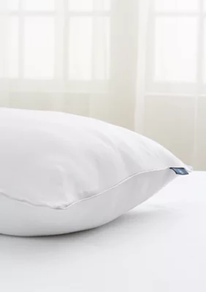 Serene Sleep Pillow