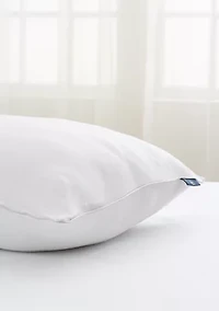 Serene Sleep Pillow