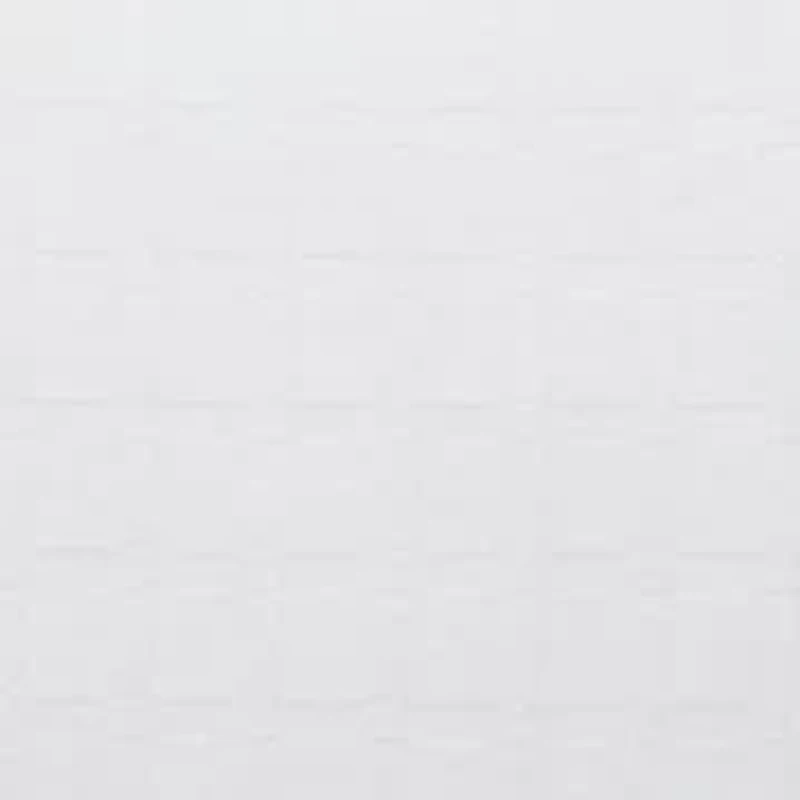 Turbo Clean King Pillow