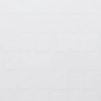 Turbo Clean King Pillow