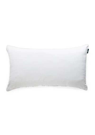 Turbo Clean King Pillow