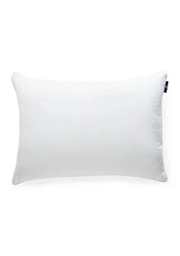 Turbo Clean Pillow