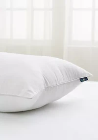 Turbo Clean Pillow