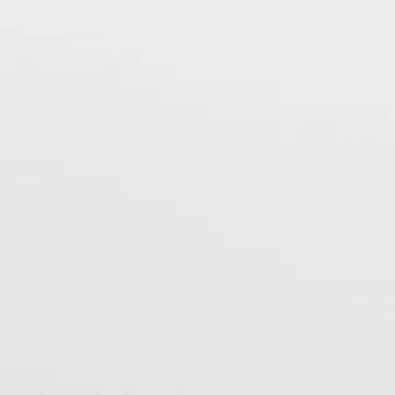 King Cool Blast Pillow