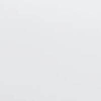 King Cool Blast Pillow 