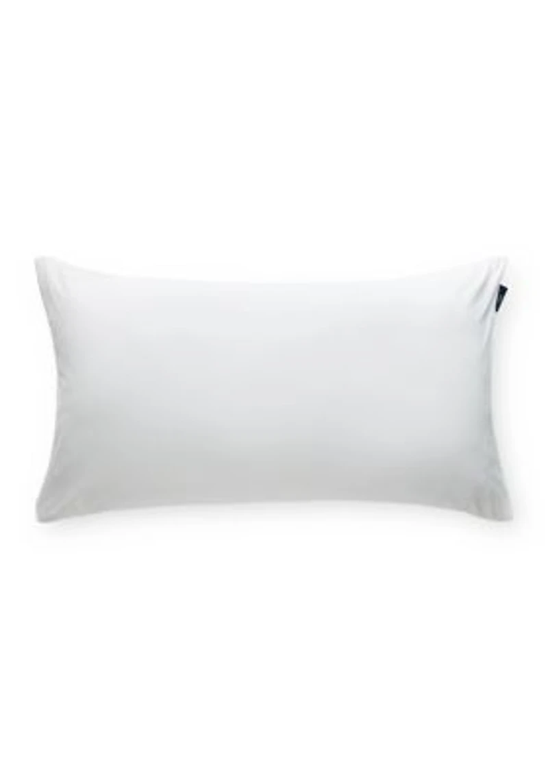 King Cool Blast Pillow