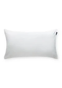 King Cool Blast Pillow 
