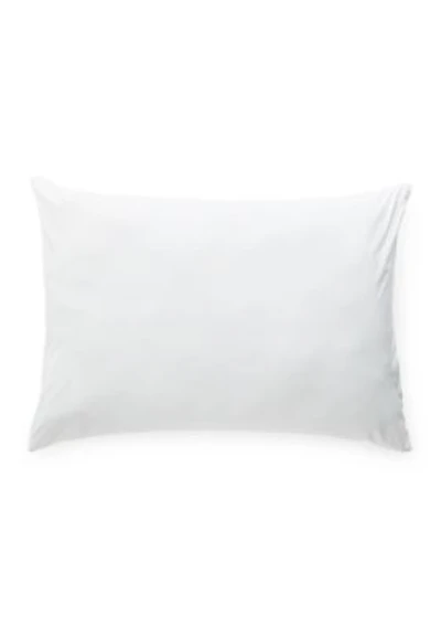 Cool Blast Pillow