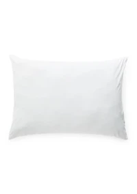 Cool Blast Pillow