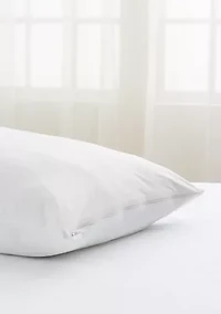 Cool Blast Pillow