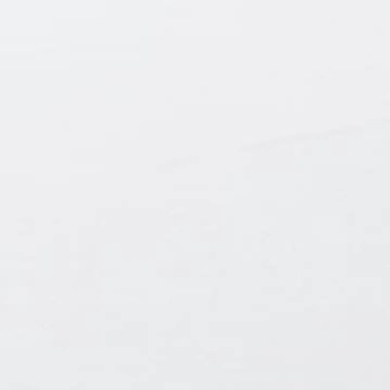 Cuddle Loft Density Pillow Firm