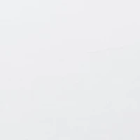 Cuddle Loft Density Pillow Firm