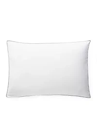 Cuddle Loft Density Pillow Firm