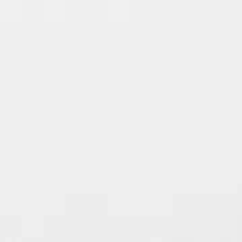 Cuddle Loft Density Pillow Extra Firm