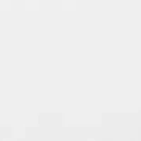 Cuddle Loft Density Pillow Extra Firm