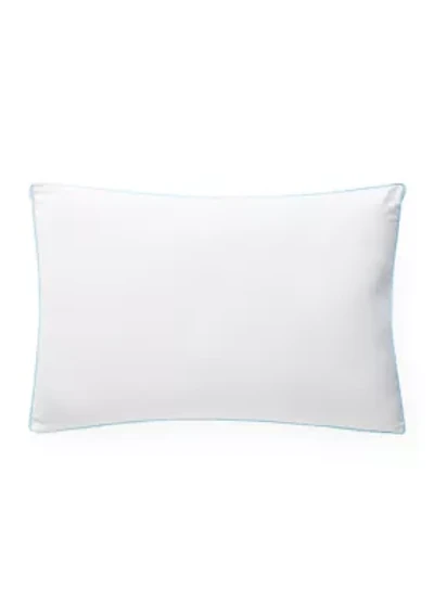 Cuddle Loft Density Pillow Extra Firm