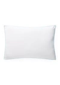 Cuddle Loft Density Pillow Extra Firm