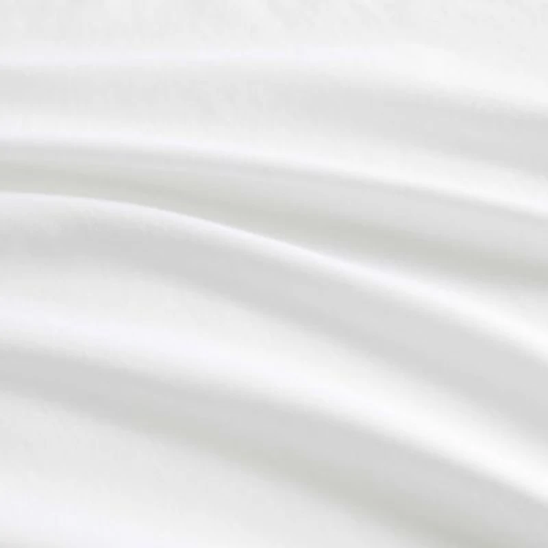 Lilly Pond Leaf Cotton Sheet Set