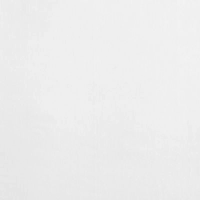 Lilly Pond Leaf Cotton Sheet Set