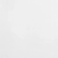 Lilly Pond Leaf Cotton Sheet Set