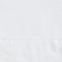 Lilly Pond Leaf Cotton Sheet Set