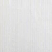 Dottie Stripe Cotton Sheet Set