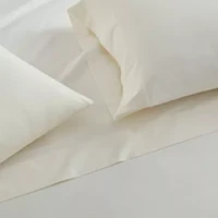 Stripe Cotton Sheet Set