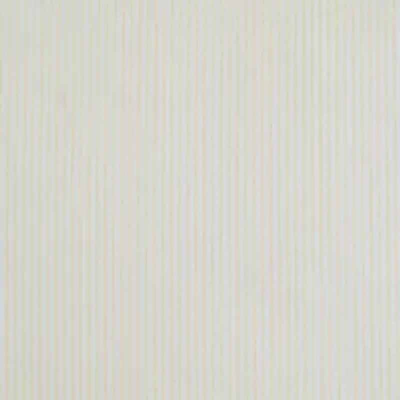 Stripe Cotton Sheet Set