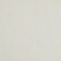 Stripe Cotton Sheet Set