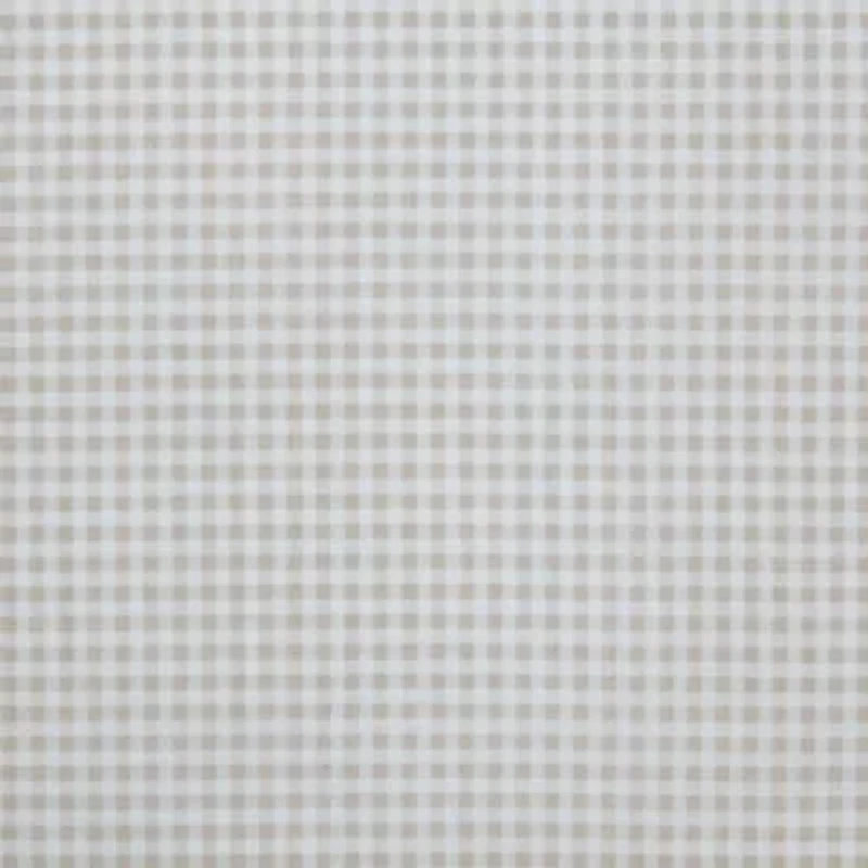 Gingham Cotton Sheet Set