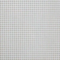 Gingham Cotton Sheet Set
