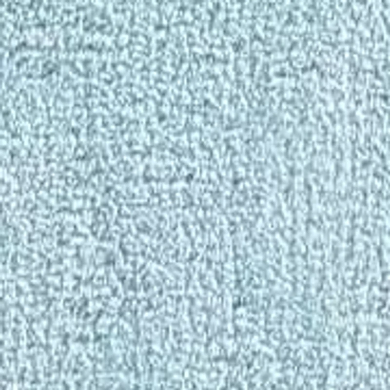 Skylands Border Microfiber Bath Rug