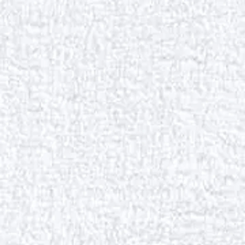 Bedford Scallop Microfiber Bath Rug