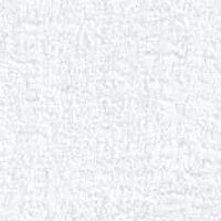 Bedford Scallop Microfiber Bath Rug