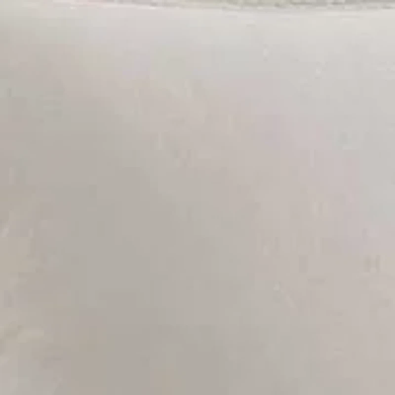 Signature Scallop Cotton Blend Duvet Set