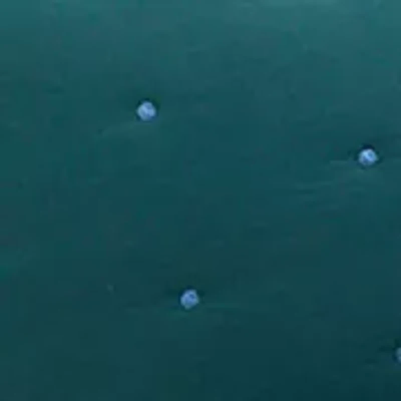 Scalloped Edge Quilt Set