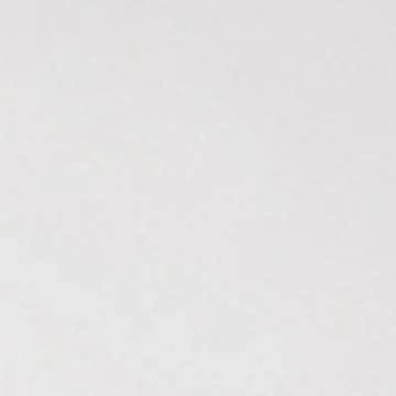 Medium Density Logo Pillow