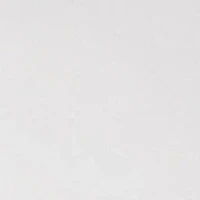 Medium Density Logo Pillow