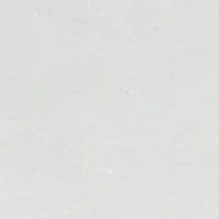 200 Thread Count Extra Firm Density Logo Pillow