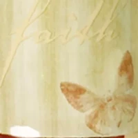 Inspire Lotion Dispenser 3.2-in. x 3.2-in. x 5.9-in.