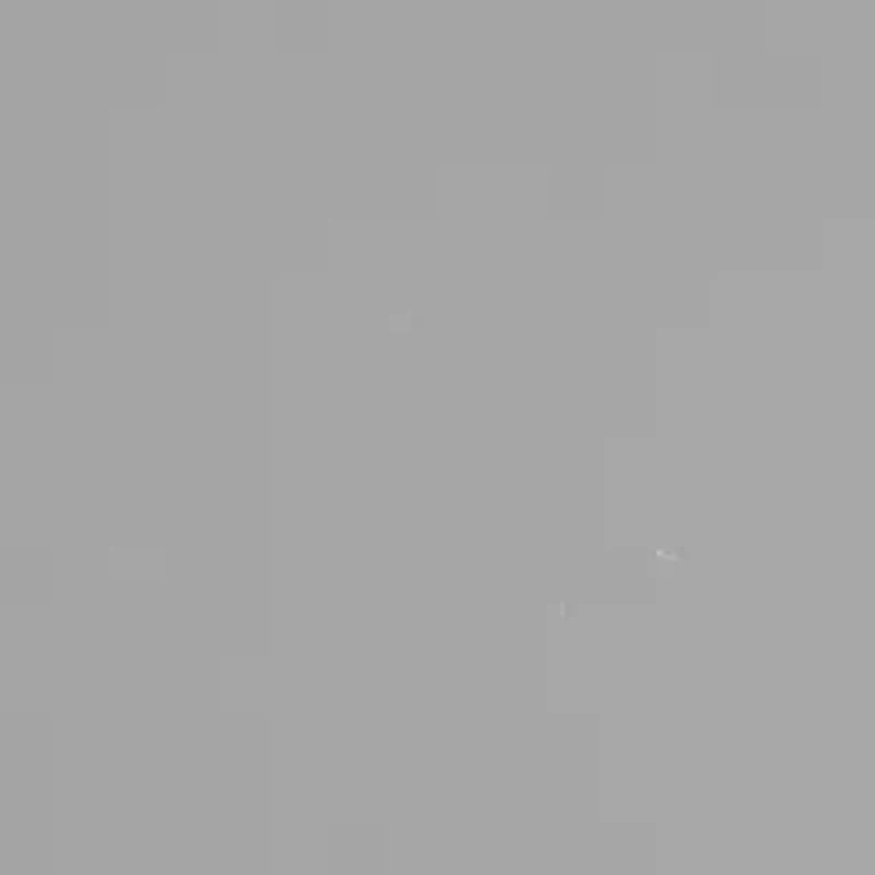 River Rock Soap Dish