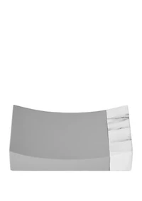 River Rock Soap Dish