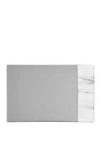 River Rock Soap Dish