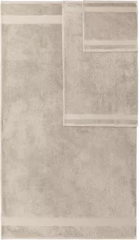 Amadeus Bath Towel 30X54 Canyon Clay