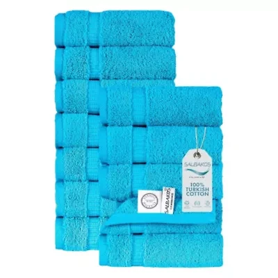 Cambridge Wc 12 13X13:Green